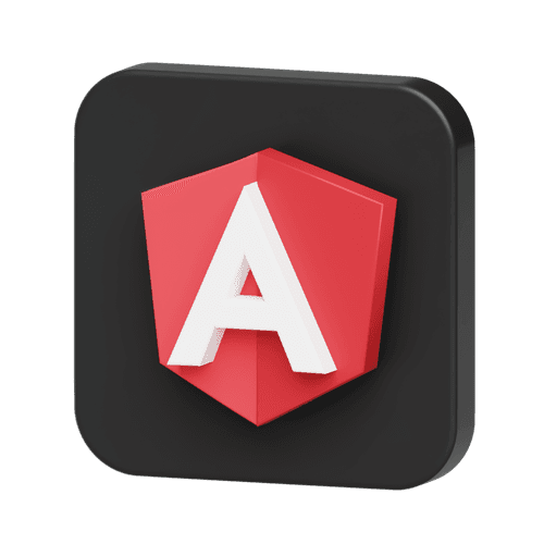 Angular