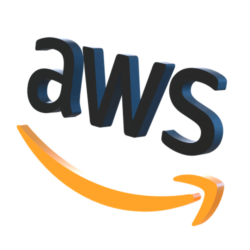 AWS