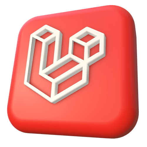 Laravel