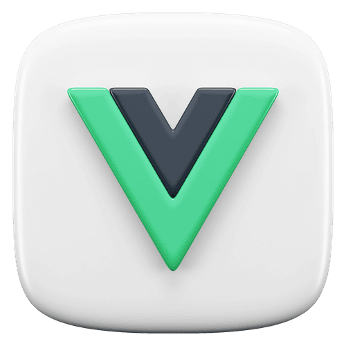 Vue.js